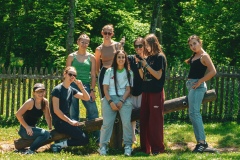 1c74ab60-401f-44c9-871f-ce0d4f6d8fdc