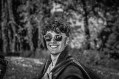 31-420bc9b3-4bc2-41fe-b7f1-70b7fbb20025