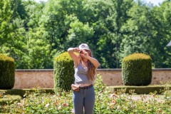 38-99a49577-7238-4c69-8212-72326946d90c