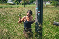 3ff904ab-d502-4c2c-b91f-5f3f68f0fc89