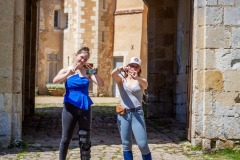 40-6e326181-9a38-4f23-82fa-85c6875f75bf