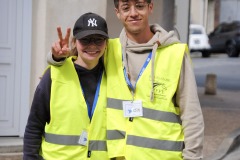 69-DSC_0168