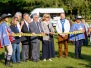 2025 Inauguration REA Sarthe