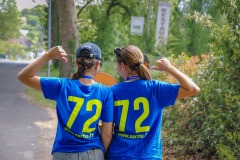 114-DSC_0415