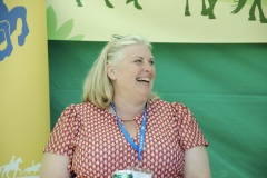 146-DSC_0571