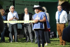 156-DSC_0617