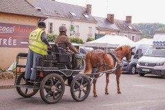 73-DSC_0191