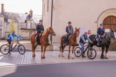 76-DSC_0203