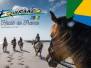 Equirando 2022