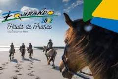 Equirando-2022