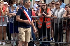 IMG_1995