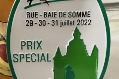 IMG_2047
