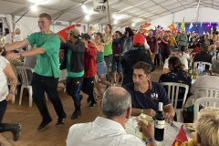 IMG_2051