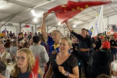 IMG_2060