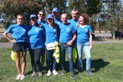 IMG_20220911_145244-scaled