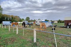 Photo-Patrik.-A-20220908184708-scaled