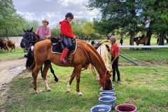 Photo-Patrik.-A-20220909115300-scaled