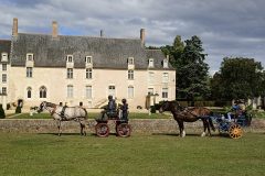 Photo-Patrik.-A-20220909145942-scaled