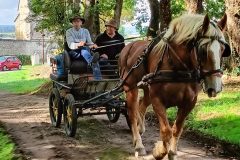 Photo-Patrik.-A-20220910114034_01-scaled