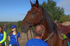 Photo-Patrik.-A-20220911101600-scaled