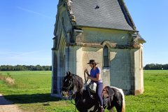 Photo-Patrik.-A-20220911105106-scaled