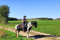 Photo-Patrik.-A-20220911105141-scaled