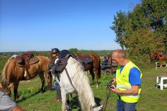 Photo-Patrik.-A-20220911111524-scaled