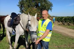 Photo-Patrik.-A-20220911111537-scaled