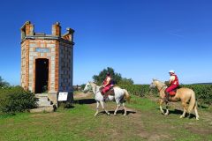 Photo-Patrik.-A-20220911115756-scaled