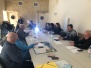formation baliseurs 26/02/2019