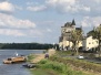 GRTE 2019 en Maine et Loire