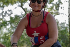 DSC_8167
