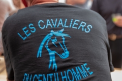 DSC_8046