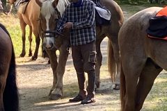 IMG_6036-scaled