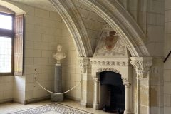 IMG_6320-scaled