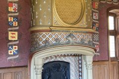 IMG_6327-scaled