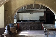 IMG_6332-scaled