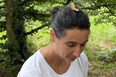 IMG_8550