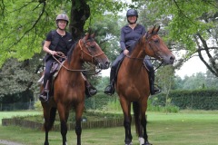 458778470_1012813337304745_5461181250232906053_n