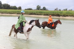 458962344_1012811560638256_6587280702888533984_n