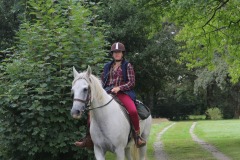 458971464_1012813777304701_1061696883628471964_n