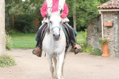 459006594_1012812973971448_8751259029673232937_n