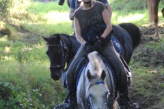 459058738_1012169744035771_6540777197917195889_n