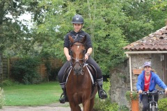 459074432_1012813780638034_3882863004283013420_n