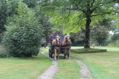 459108218_1012814263971319_1644345684226705352_n