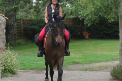 459145543_1012813387304740_2753138253354019374_n