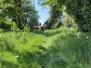 GRTE 2025 en Mayenne
