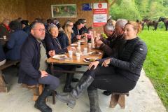 IMG_9351-2
