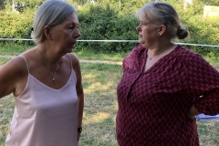IMG_0462