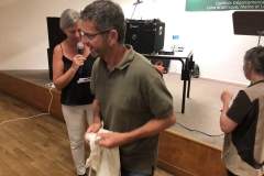 IMG_0264